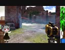 印章を集めるNYN姉貴.talos1