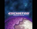 Eschatos Arrange Tracks - SILVER LINING [AREA 1-4]