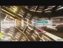 【beatmaniaIIDX】 蜃気楼の図書館 第二書庫 解禁曲 DPA詰合せ 2/2【Rootage】
