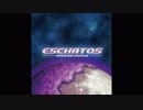 Eschatos Arrange Tracks - Survive
