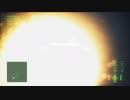 【エースコンバット7】字幕プレイ Mission13(Normal)