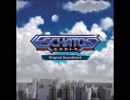 Eschatos - SILVER LINING [SPECIAL ARRANGE VERSION]