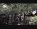 War Of Rights  プレイ動画垂れ流し(実況) 傾斜地遭遇戦:北軍 防御 2019 02 09
