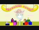 天使ささらちゃんのチョコレイトレシピ【料理実況＆オリジナル曲の合作】