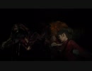 [実況]”新たに作り出された悪夢”BIOHAZARD RE2 part10