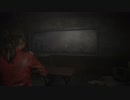 BIOHAZARD RE:2　クレア編(1st) Part.5