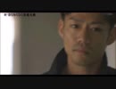 D1SK☆詰め合わせSeason2　PartⅡ