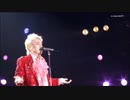 沢田研二 - 勝手にしやがれ