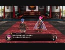 【アークオブアルケミスト】Voiceroid独り言放送 part.26