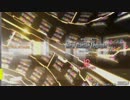【beatmaniaIIDX】 New Castle Legions & GRID KNIGHT †【Rootage】