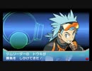 【第16話】ポケモンAS毒贔屓初見実況【のんびり】