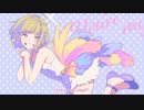 私、アイドル宣言 歌ってみた【ぱるき】
