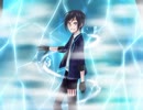 らぶバザJSAG&ZERO編 外伝「おだての乱」後編