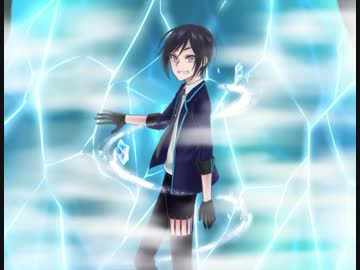 らぶバザJSAG&amp;ZERO編 外伝「おだての乱」後編