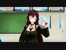 【アイドル部ＭＭＤ】今日も一日がんばなとー！