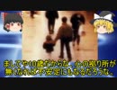 【ゆっくりと見る】恐怖…意味が分かると怖い写真③【ゆっくり解説】