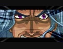 【MUGEN】狂中位！禍ケシェ前後極乱闘！ペンデュラムランセレ杯【禍ケシェ前後杯】 part80