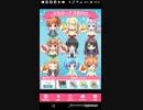 mobizen_20190209_191202 74