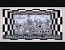 【EX】奥行きのあるラジオ～『映画 刀剣乱舞』～【奥行き邦画劇場】