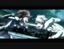 とある魔術の禁書目録III MAD