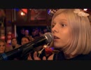 AURORA - Running With The Wolves 2015/11/21