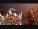 【十四州】聖獣戦姫364【三国志大戦】