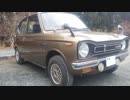 【車載動画】3/2拍子でGO!　Part3中編【LC10Wフロンテ】