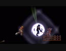 [ゆっくり]FFXHD版　縛り実況プレイPart61-2