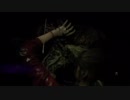[実況]”新たに作り出された悪夢”BIOHAZARD RE2 part11