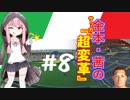 【FM2019】金本・茜のサッカー『超変革』＃8