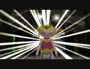 【女性のんびり実況】ゼルダの伝説 風のタクト Part49