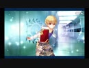 バレンタイン2019 子ギル