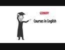 Masters in germany.mp4