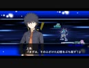 スーパーロボット大戦X-Ω 友情と絆のメダロットΩ級 ランクS(SRユニット4機)