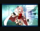 バレンタイン2019 アストルフォ(男性側)