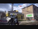 【実況無し】Division 2 Beta スカーミッシュ ＃０１
