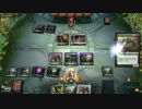 【MTGA】全知しない。【ゆっくり】