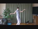 【Perfume】Cling Cling踊ってみた【ヅラ子】