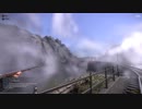 War Of Rights  プレイ動画垂れ流し(実況) 橋と砲撃と鯖落ちと:北軍 防衛側 2019 02 09