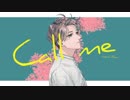 Call me / VOCALOID5 Ken