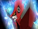 『ロックマンエグゼ_トランスミッション』実況プレイ【part12】