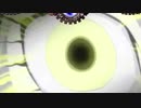 【MUGEN】主人公連合vsボス連合ランセレ勝ち抜き戦のリスペクト動画を作ってみた Part.27