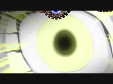 【MUGEN】主人公連合vsボス連合ランセレ勝ち抜き戦のリスペクト動画を作ってみた Part.27