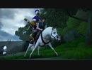 【KH3】人生で一番好きなシリーズキングダムハーツ３を実況プレイ　part16
