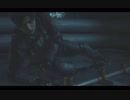 【BIO RE:2】待ちに待ったリメイク実況！＃７【Ｚ指定】