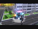【EXVS2】もっとグフカス動画増えろ！【グフ・カスタム】ゆっくり実況プレイ