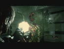 勇者が逝く！　バイオハザードRE2を実況プレイ　part15