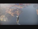 ウォーサンダー24　一式戦闘機三型乙 隼