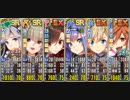 【SR、EX限定】ぽにて党でC2-2 条例文 完全勝利【政剣マニフェスティア】