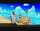 【スマブラSP】クロムはナンバー1ファイターを目指すようです　第4話【ゆっくり】